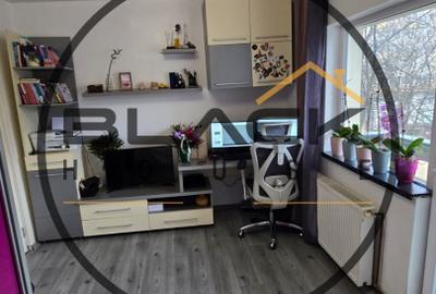 Oportunitate ,Apartament 3 camere,  Zorilor - 7
