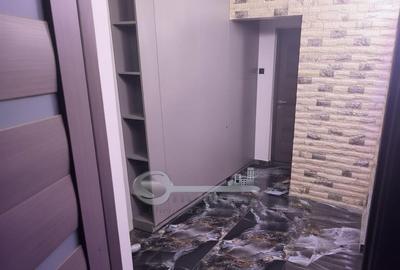 2 camere MODERN Nicolina | Renovat total | Mobilat & utilat premium - 5