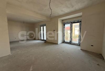 Vila P+2 | Faleza Nord | Consilieri - 5