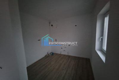 Casa individuala pe parter | Sanandrei | 300 mp teren | 115.000 EUR - 3