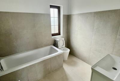 Pozitie Excelenta, Duplex Despartit, Finalizat - 8