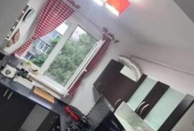 Vanzare 2 Cam. Drumul Taberei – Metrou Favorit - 3