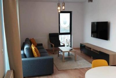 Apartament 3 camere in Ploiesti, zona Albert, complex MRS VILLAGE - 1