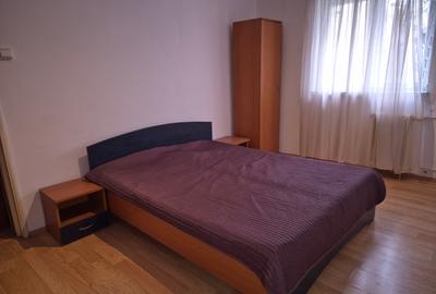 Tineretului - Gheorghe Sincai - 3