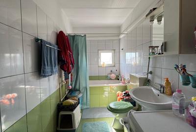 COMISION 0% | Apartament 3 Camere | 90 mp | Zona Dâmbovița - 10