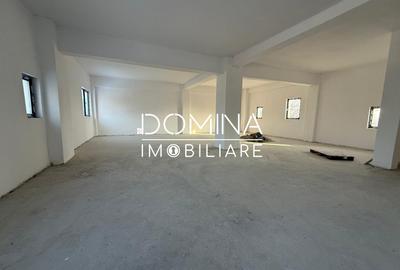 Cladire P+2 - potrivita pentru proiecte ample - zona Coloana Infinitului - 4
