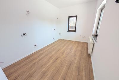 Casa 4 camere 122mp | 0 comision | Corbeanca Cantonului | finisaje la alegere - 21