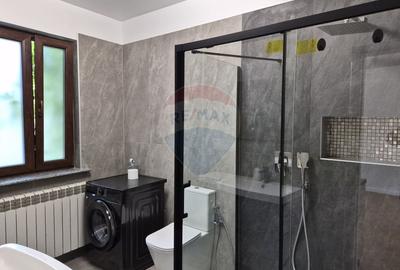 Inchiriere apartament 2 camere – Unirii – Traian, prima inchiriere - 4