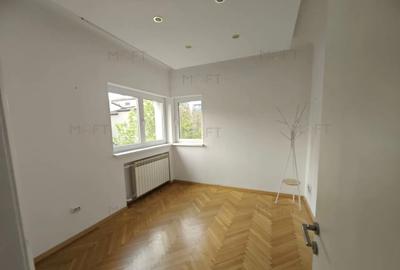 APARTAMENT 5 CAMERE PRIMAVERII REZIDENTIAL SAU BIROURI - 2