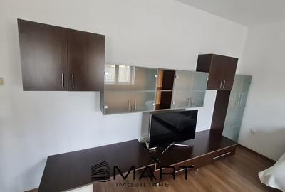 Apartament 3 camere zona Hipodrom 3 - 2