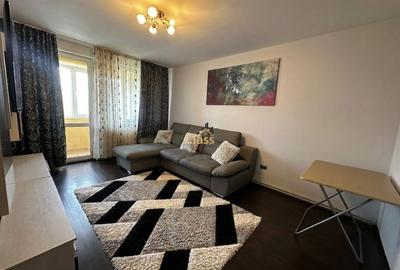 Apartament 3 camere | 62 mpu | zona Donath Grigorescu - 1