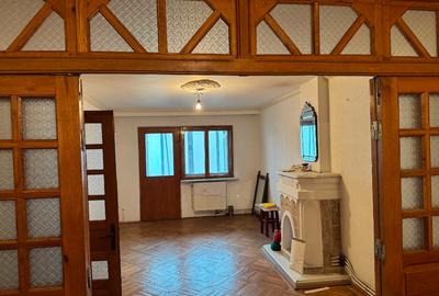 Apartament 4 camere decomandat zona centrala direct proprietar - 9