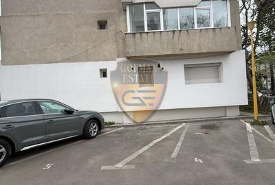 3 cam Parcare, Soveja, Inel 2 Dezrobirii, Cora Scoala 39 uscator aer conditionat - 12
