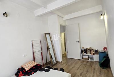 Apartament 3 camere, zona Tarnavei, Sighisoara - 10