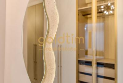 STUDIO SUPERB/DESIGN UNIC/PIPERA OMV/MOBILAT SI UTILAT - 12