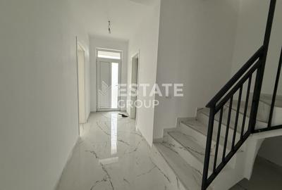 Duplex cu 5 camere in Dumbravita - 11