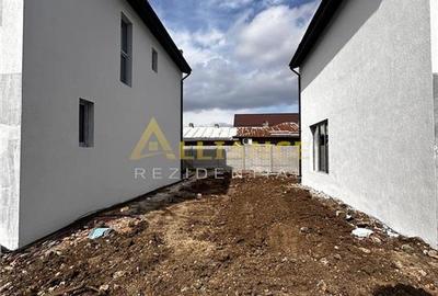 Acasă începe aici – vile spațioase într-o zonă excelent - 15