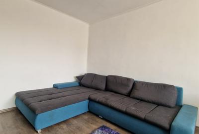 Lacul Tei -  Ripiceni - Apartament 2 camere - renovat - mobilat si utilat modern - 13
