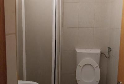 Apartament 4 camere Piața Muncii ,97 mp, util, Comision 0% - 6