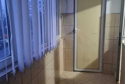 Apartament 3 Camere Nicolina - Prima Statie - 6