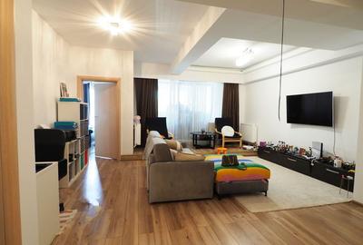 VANZARE 2 CAMERE 62MP MOBILAT-UTILAT-BUCURESTII NOI -Pod Constanta - 1
