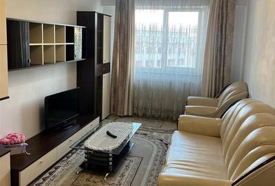 Apartament cu 2 camere, zona Centrala, 2c-7031 - 1