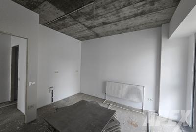 Spatiu comercial 85 m- nou cu parcare | Dr. Taberei - Auchan - 16
