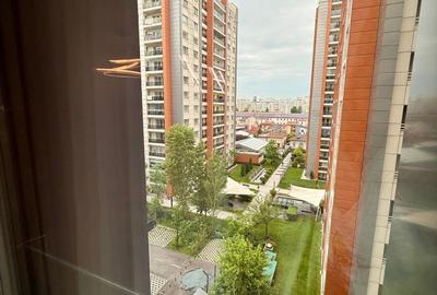 Apartament Premium 2 camere Select Residence | Prima inchiere - 13
