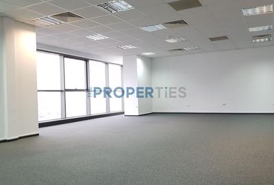 Comision 0! Spatiu  birouri in zona Universitate -  406mp - 2
