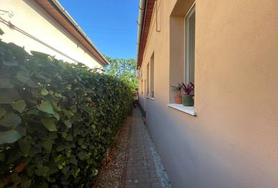 COMISION 0% Casa de vanzare in Ronat, teren 785 m - 16