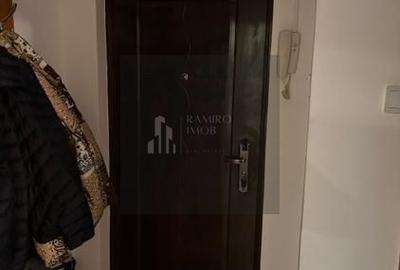 Garsoniera Crangasi | Proximitate metrou | Renovata | Decomandata - 8