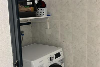 Oportunitate Tenerife: Casa Ta în „Insula Eterniei Primăveri” - 2