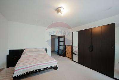 Duplex cu 3 camere de vânzare, zona Ioșia, Oradea - 16