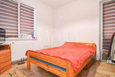 Casa 12 camere de vanzare in Floresti - 6