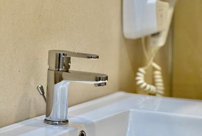 Garsoniera Cavar Residence Brancoveanu - 5