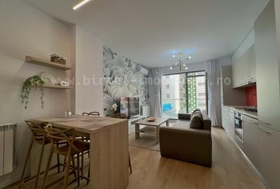 Reducere pret - apartament cu VEDERE LA MARE,zona cluburi Mamaia / plaja Opera - 5