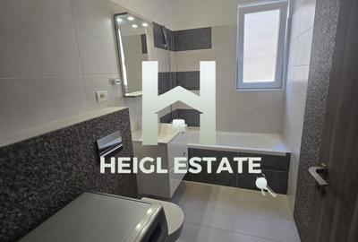 Apartament 3 camere Giroc - 7