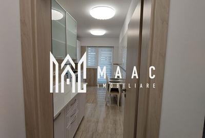 Apartament 3 Camere I Decomandat I Etaj 1 I Zona Kogalniceanu - 11