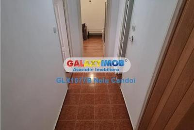 VANZARE APARTAMENT 2 CAMERE RAHOVA MARGEANULUI - 9