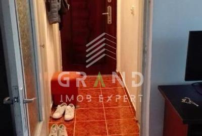 Oportunitate de investitie!Garsonieră 26 mp+balcon | Mănăștur/Kaufland - 4