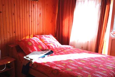 Vila Comarnic - Prahova - 4