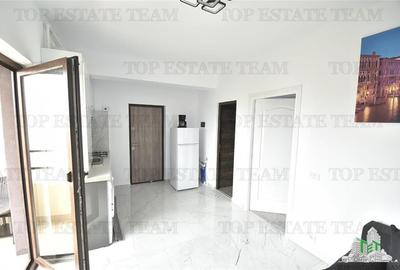 VILA MAMAIA NORD 30 DE CAMERE - 16