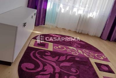 Apartament deosebit!!! 2camere Decomandat !!62mp utili!! Bloc 2009. - 4