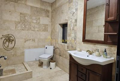 Casa Individuala - 4 camere 3 bai - Teren 566mp Popesti Leordeni/Theodor Pallady - 10