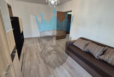 Apartament 2 Camere Drumul Taberei Bucuresti - 1