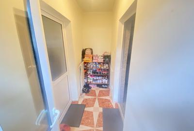 Casa- 4 camere- Sector 5- COMISION 0% - 20