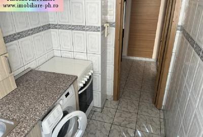 Garsoniera de vanzare : Ultracentral (P-ta Victoriei), etajul 1 - 5