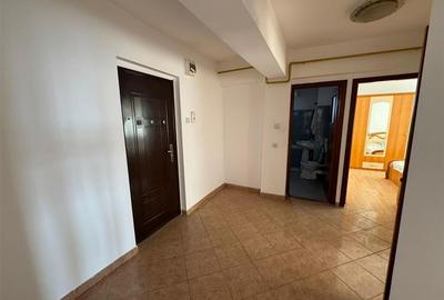Apartament 2 camere, 60mp  , etaj 4 cu acoperis - 15