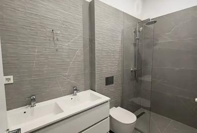 Apartament Lux 3 Camere Aviatiei I Metrou Aurel Vlaicu - 7