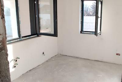 Vila Duplex Premium 5 Camere - STIL SI ELEGANTA - 16